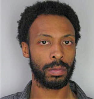Sledge Rashied - Hillsborough County, FL 