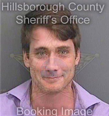 Smith Bentley - Hillsborough County, FL 