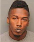 Wiggins Quinton - Shelby County, TN 