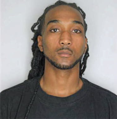 Mcmillan Travis - Hillsborough County, FL 