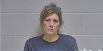 Auble Christina - Oldham County, KY 