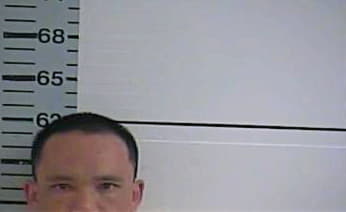 Tran Luat - Desoto County, MS 