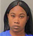 Williams Tinaria - Shelby County, TN 