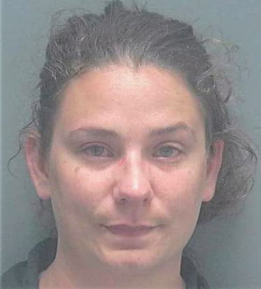 Rance Danielle - Lee County, FL 