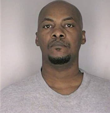 Simmons Dwayne - Hillsborough County, FL 