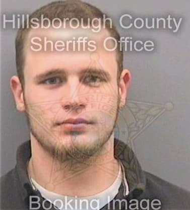 Lee Kyle - Hillsborough County, FL 