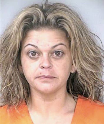Boyd Tammy - Hillsborough County, FL 