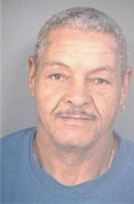 Mcneal Tommie - Hillsborough County, FL 