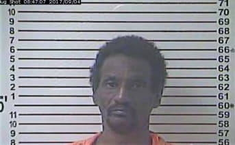 Lee Horace - Hardin County, KY 