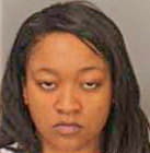 Johnson Samatha - Shelby County, TN 