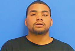 Moore Terrance - Catawba County, NC 