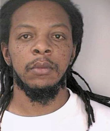 Mcdowell Toriano - Hillsborough County, FL 