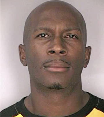 Mentor Christopher - Hillsborough County, FL 
