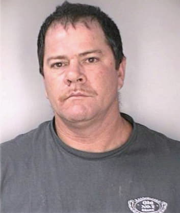 Bohannon James - Hillsborough County, FL 
