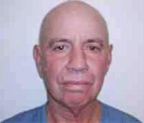 Carvajal Jose - Monroe County, FL 