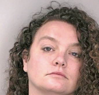 Shipp Carolyn - Hillsborough County, FL 