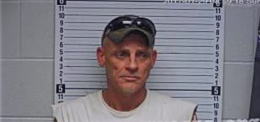 Hicks Paul - Wayne County, KY 