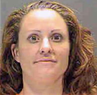 Morris Stephanie - Sarasota County, FL 