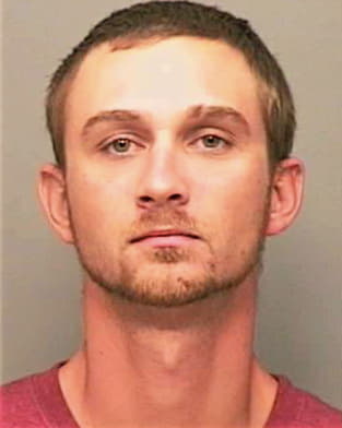 Dubeck Joseph - Montgomery County, TN 