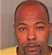 Williams Rodney - Shelby County, TN 