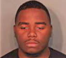 Jones Markelo - Shelby County, TN 