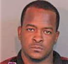 Williams Marvell - Shelby County, TN 