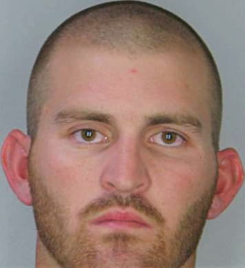 Bowers Vince - Hillsborough County, FL 