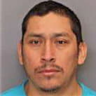 Hernandez Maruricio - Cobb County, GA 