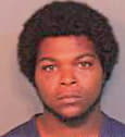 Williams Robert - Shelby County, TN 
