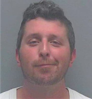 Swett Lewis - Lee County, FL 