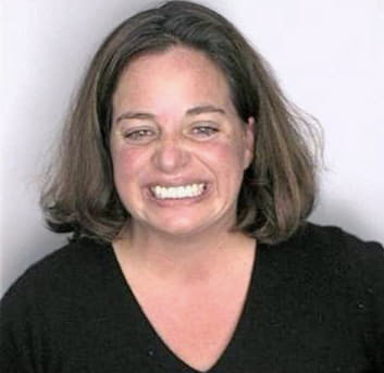 Mcmillan Jennifer - Hillsborough County, FL 