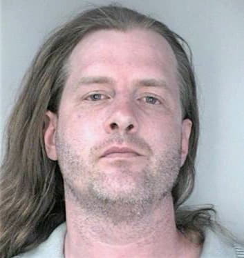 Smith David - Hillsborough County, FL 