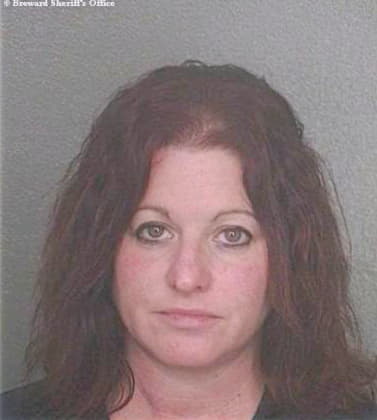 Scheick Susan - Broward County, FL 