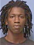 Dorsey Musa - Crittenden County, AR 