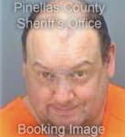 Roberts Gregory - Pinellas County, FL 