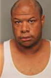 Wiley Joseph - Shelby County, TN 