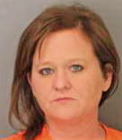 Henderson Debra - Shelby County, TN 