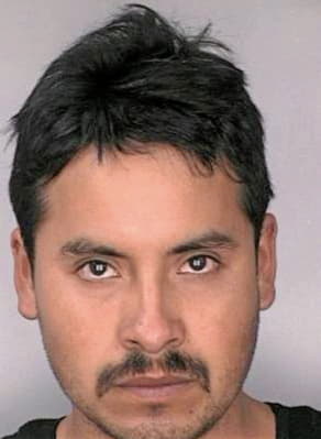 Loredohernandez Eugenio - Hillsborough County, FL 