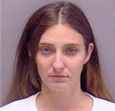 Jaye Allison - Lee County, FL 