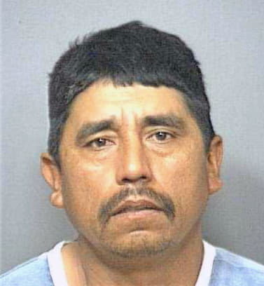 Contreras Jose - Marion County, FL 