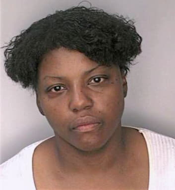 Smith Denise - Hillsborough County, FL 