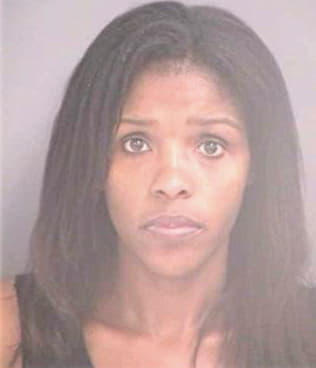 Bowens Shawnell - Hillsborough County, FL 