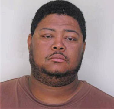 Menifield Gary - Hillsborough County, FL 