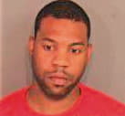 Webb Rodrick - Shelby County, TN 