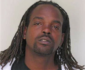 Dunson Sylvester - Hillsborough County, FL 