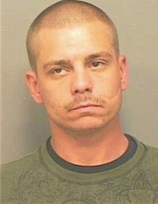 Blankenship David - Montgomery County, TN 