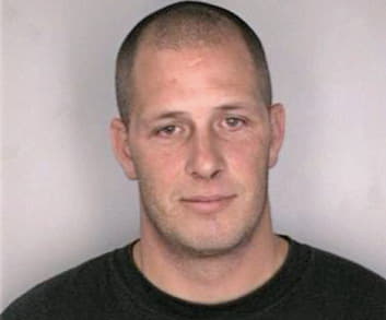 Meehan Jason - Hillsborough County, FL 