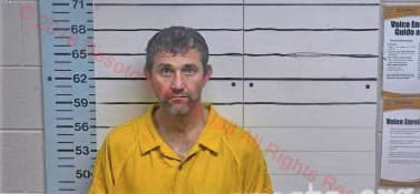 Smith William - Desoto County, MS 