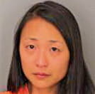 Siu Kam - Shelby County, TN 