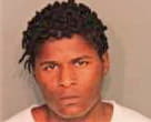 Walker Thaddus - Shelby County, TN 